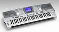 Technics SX-KN2400 Technics SX-KN2400