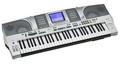 Technics SX-KN2600 Technics SX-KN2600