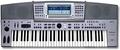 Technics KN 6000 Technics KN 6000
