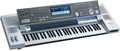 Technics KN 7000 Technics KN 7000