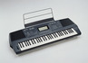 Technics SX-KN920 Technics SX-KN920