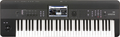 Korg KROME 61