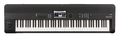 Korg KROME 88
