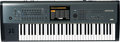 Korg Kronos 61