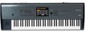 Korg Kronos 73