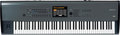 Korg Kronos 88