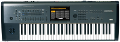 Korg Kronos X 61