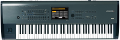 Korg Kronos X 73