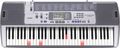 Casio LK-100
