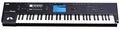 Korg M50 61