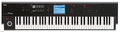 Korg M50 73