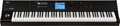 Korg M50 88