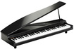 Korg microPiano