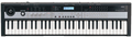 Korg microSTATION