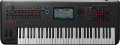 Yamaha MONTAGE6