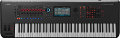 Yamaha MONTAGE7