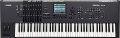 Yamaha Motif XF7