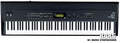 Korg N1