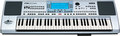 Korg PA 50SD