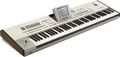 Korg PA2xPro