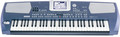 Korg PA 500