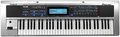 Roland Prelude