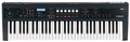 Korg PS-60