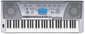 Yamaha PSR-450