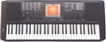 Yamaha PSR-530