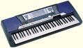 Yamaha PSR-540