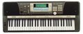 Yamaha PSR-640