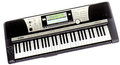 Yamaha PSR-740