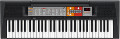Yamaha PSR-F50