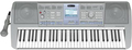 Yamaha PSR-K1