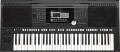 Yamaha PSR-S970