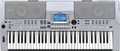 Yamaha PSR-S550