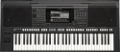 Yamaha PSR-S770