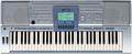 Yamaha PSR-1500