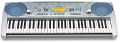 Yamaha PSR-275