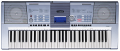Yamaha PSR-293