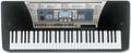 Yamaha PSR-350
