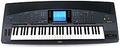 Yamaha PSR-4000