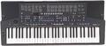 Yamaha PSR-410