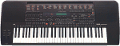 Yamaha PSR-5700