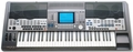Yamaha PSR-9000