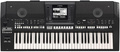 Yamaha PSR-A2000