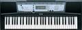 Yamaha PSR-E213