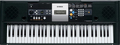 Yamaha PSR-E223