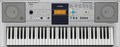 Yamaha PSR-E323