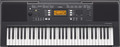 Yamaha PSR-E343
